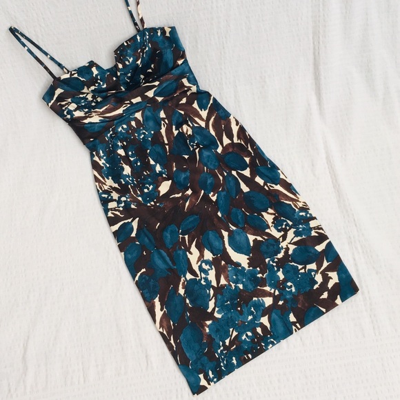 Donna Ricco Dresses & Skirts - 📦 Donna Rocco cocktail dress